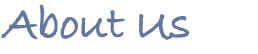 About Us