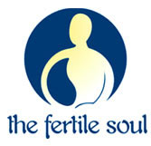 The Fertile Soul: Fertility-Enhancing Retreats and Programs