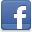 Join Us On Facebook